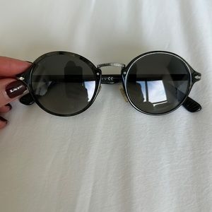 Persol sunglasses